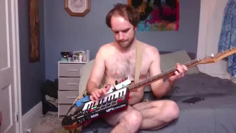 Snapshot of hpluvscash chatting on 11.26.25 Pilgrim online show from 11.26.25