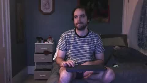 Snapshot of hpluvscash chatting on 11.30.25 Pilgrim online show from 11.30.25