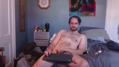 Snapshot of hpluvscash chatting on 12.03.25 Pilgrim online show from 12.03.25