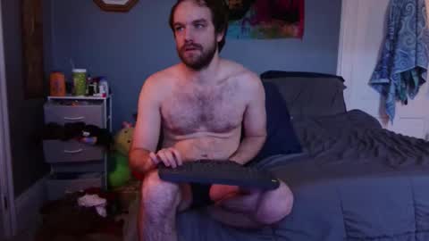 Snapshot of hpluvscash chatting on 12.15.25 Pilgrim online show from 12.15.25