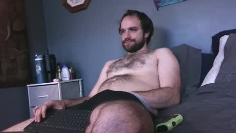 Snapshot of hpluvscash chatting on 12.16.25 Pilgrim online show from 12.16.25