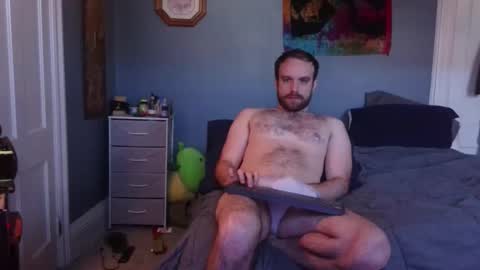 Snapshot of hpluvscash chatting on 12.22.25 Pilgrim online show from 12.22.25