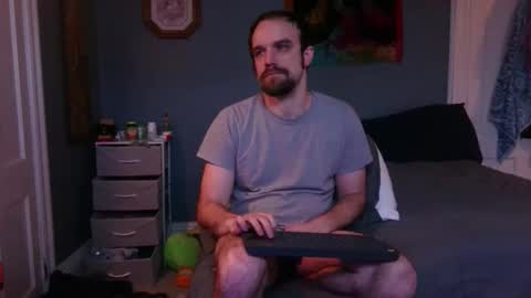 Snapshot of hpluvscash chatting on 01.06.26 Pilgrim online show from 01.06.26