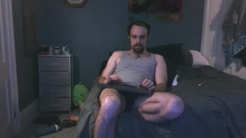 Snapshot of hpluvscash chatting on 01.07.26 Pilgrim online show from 01.07.26