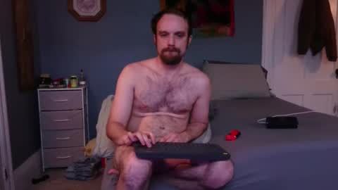 Snapshot of hpluvscash chatting on 01.10.26 Pilgrim online show from 01.10.26