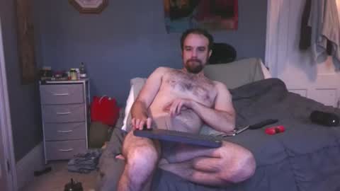 Snapshot of hpluvscash chatting on 01.11.26 Pilgrim online show from 01.11.26