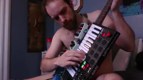 Snapshot of hpluvscash chatting on 01.15.26 Pilgrim online show from 01.15.26