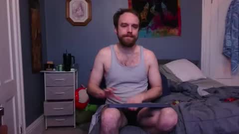 Snapshot of hpluvscash chatting on 02.02.26 Pilgrim online show from 02.02.26