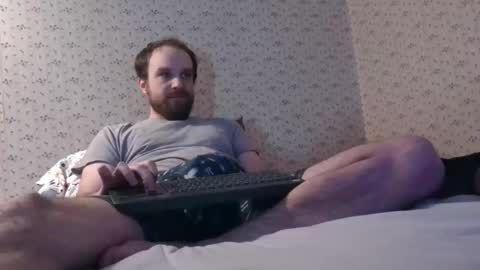 Snapshot of hpluvscash chatting on 02.04.26 Pilgrim online show from 02.04.26