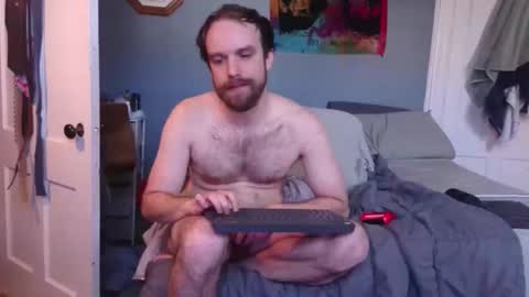 Snapshot of hpluvscash chatting on 02.09.26 Pilgrim online show from 02.09.26