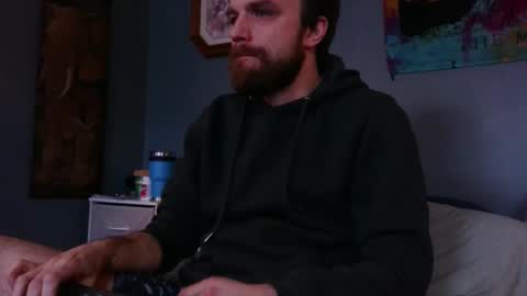 Snapshot of hpluvscash chatting on 02.11.26 Pilgrim online show from 02.11.26