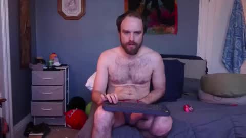 Snapshot of hpluvscash chatting on 02.24.26 Pilgrim online show from 02.24.26