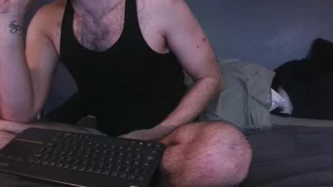 Snapshot of hpluvscash chatting on 03.01.26 Pilgrim online show from 03.01.26