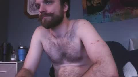 Pilgrim online show from 03.05.26