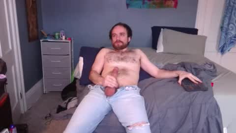 Pilgrim online show from 03.27.26