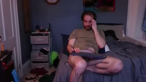 Pilgrim online show from 04.02.26