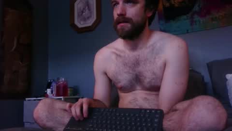 Pilgrim online show from 04.15.26