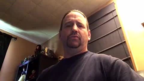 Snapshot of hpoker chatting on 10.27.25 hpoker online show from 10.27.25