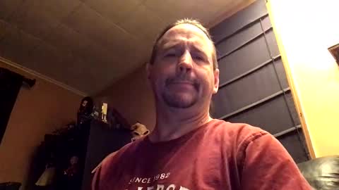 Snapshot of hpoker chatting on 10.29.25 hpoker online show from 10.29.25