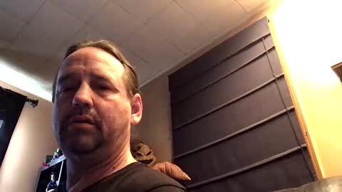 Snapshot of hpoker chatting on 11.06.25 hpoker online show from 11.06.25