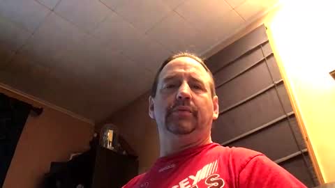 Snapshot of hpoker chatting on 11.09.25 hpoker online show from 11.09.25