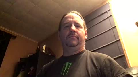 Snapshot of hpoker chatting on 11.12.25 hpoker online show from 11.12.25