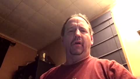 Snapshot of hpoker chatting on 11.13.25 hpoker online show from 11.13.25