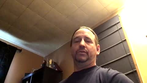 Snapshot of hpoker chatting on 11.13.25 hpoker online show from 11.13.25