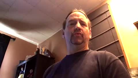 Snapshot of hpoker chatting on 11.14.25 hpoker online show from 11.14.25