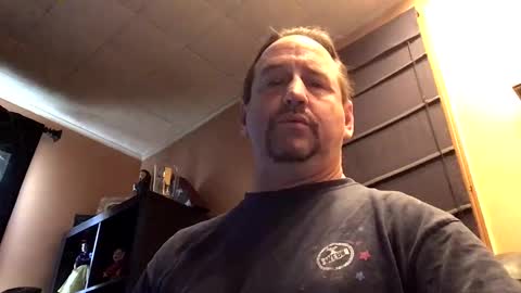 Snapshot of hpoker chatting on 11.17.25 hpoker online show from 11.17.25