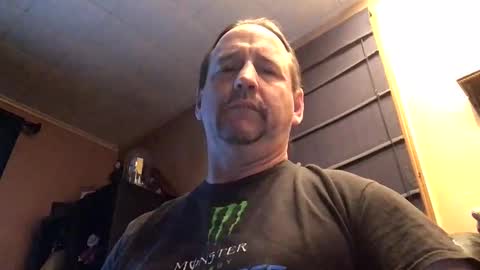 Snapshot of hpoker chatting on 11.20.25 hpoker online show from 11.20.25