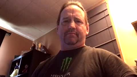 Snapshot of hpoker chatting on 11.20.25 hpoker online show from 11.20.25