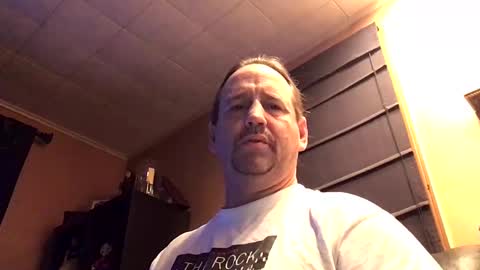 Snapshot of hpoker chatting on 11.21.25 hpoker online show from 11.21.25