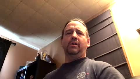 Snapshot of hpoker chatting on 11.23.25 hpoker online show from 11.23.25