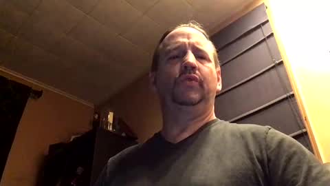 Snapshot of hpoker chatting on 11.24.25 hpoker online show from 11.24.25