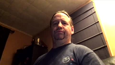 Snapshot of hpoker chatting on 12.01.25 hpoker online show from 12.01.25