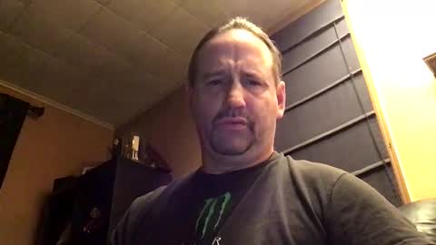 Snapshot of hpoker chatting on 12.02.25 hpoker online show from 12.02.25