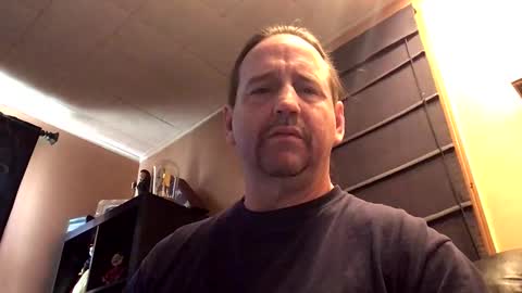 Snapshot of hpoker chatting on 12.05.25 hpoker online show from 12.05.25