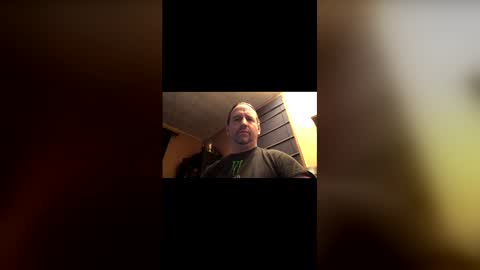 hpoker online show from 12.21.25