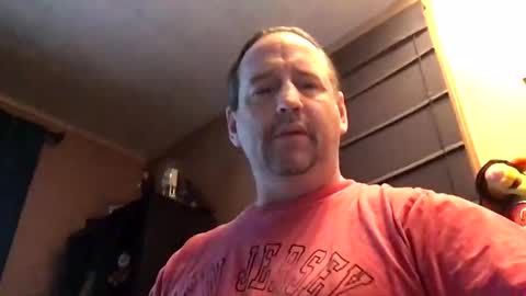 hpoker online show from 02.01.26