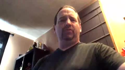 hpoker online show from 02.27.26