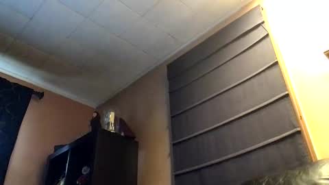 hpoker online show from 03.16.26