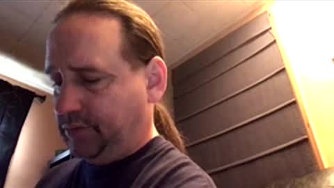 hpoker online show from 03.18.26