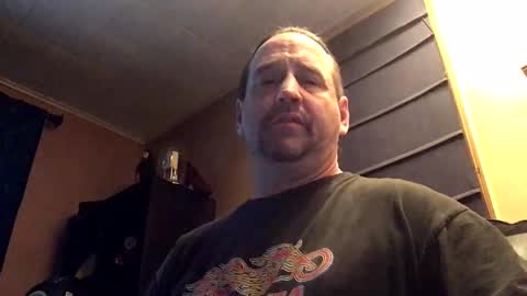 hpoker online show from 03.23.26