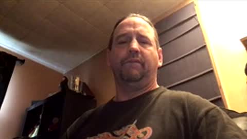 hpoker online show from 03.23.26