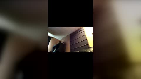 hpoker online show from 04.01.26