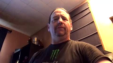 hpoker online show from 04.09.26