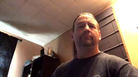 hpoker online show from 07.21.26
