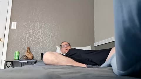 Hpycpl4eva online show from 09.20.25