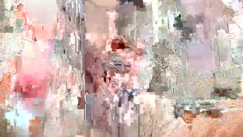 Hpycpl4eva online show from 09.22.25